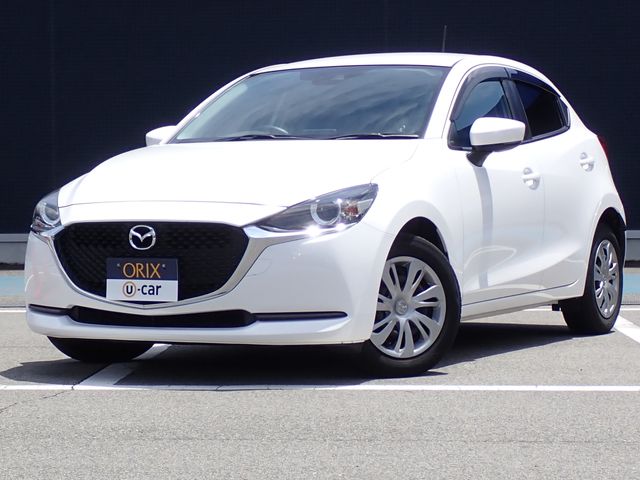image-car