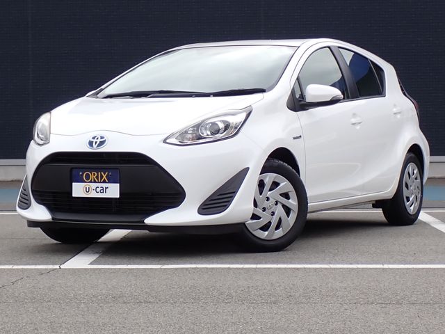 image-car