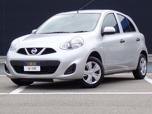image-car
