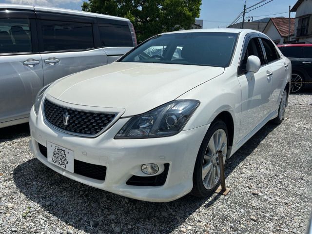 image-car