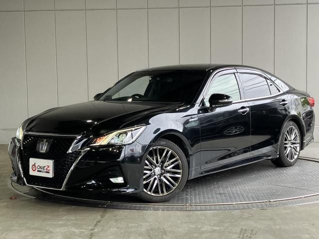 image-car