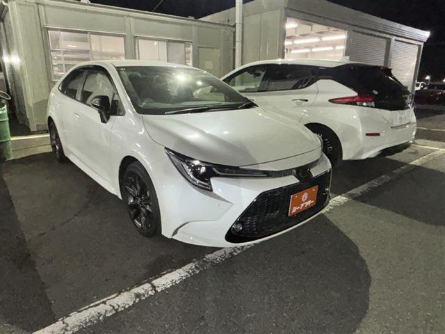image-car