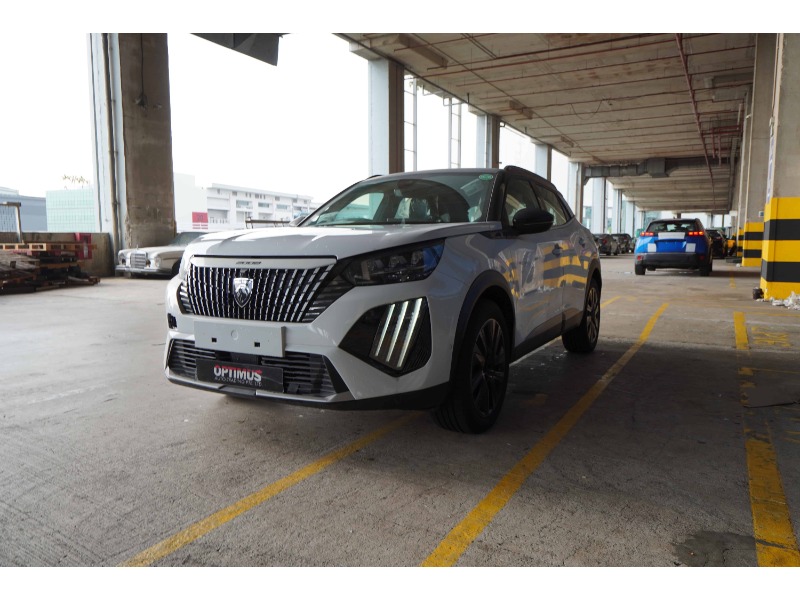 image-car