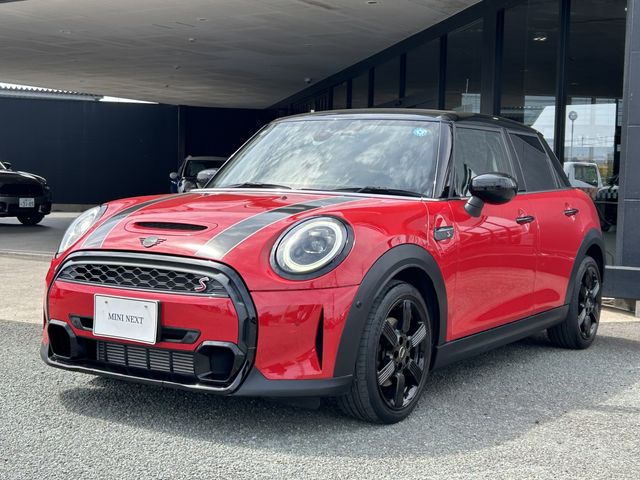 image-car