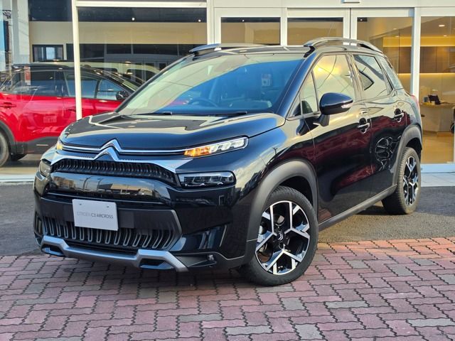 image-car