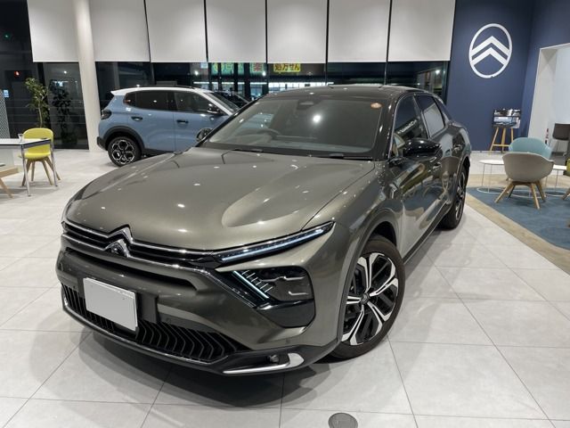 image-car