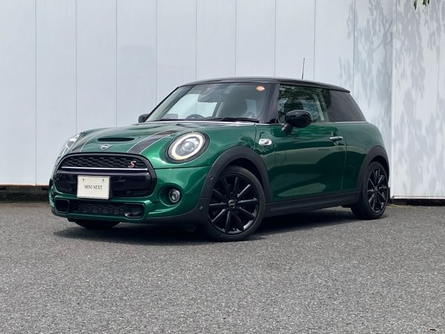 image-car