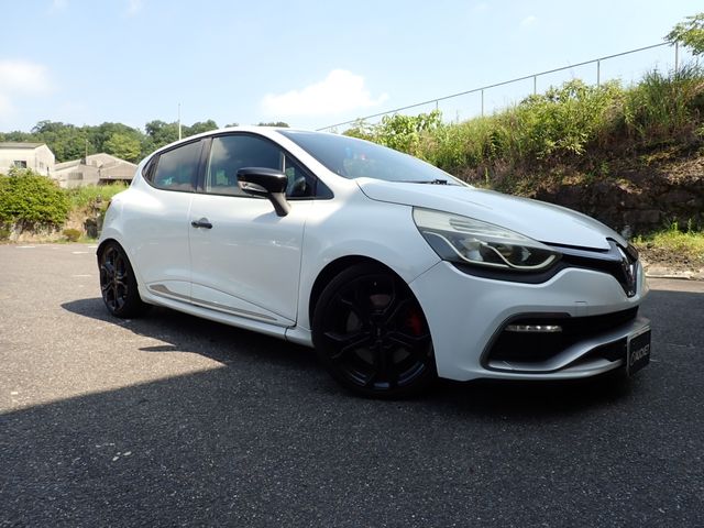 image-car