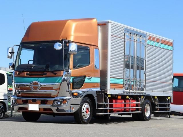 image-car