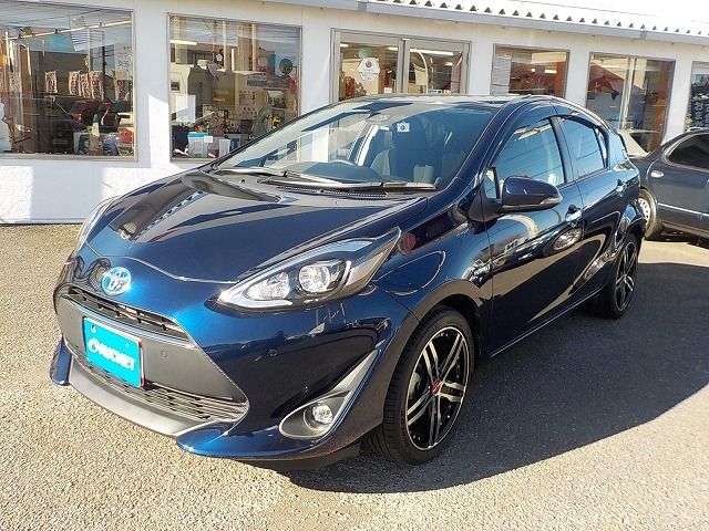 image-car