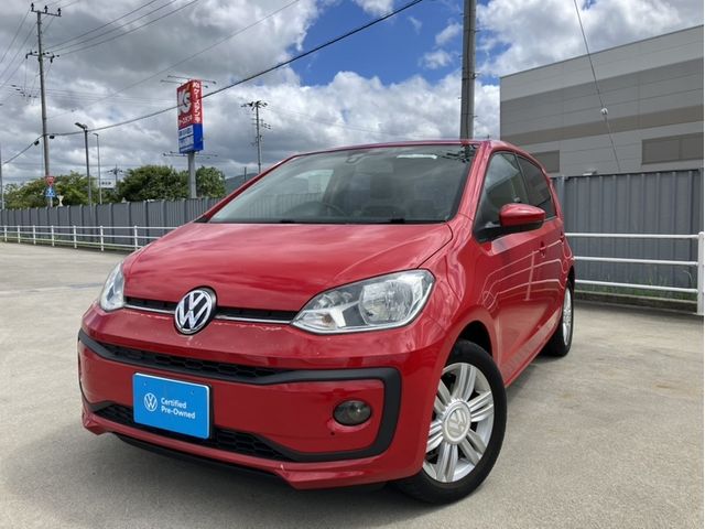 image-car