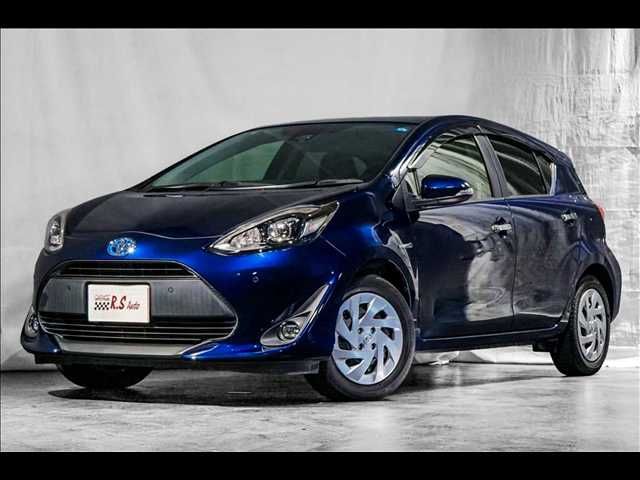 image-car