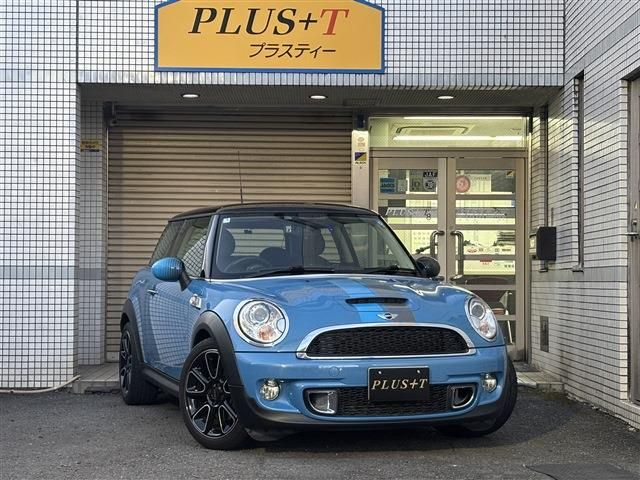 image-car