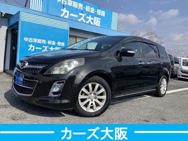 image-car