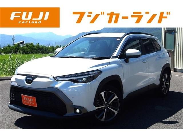 image-car