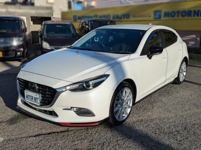 image-car