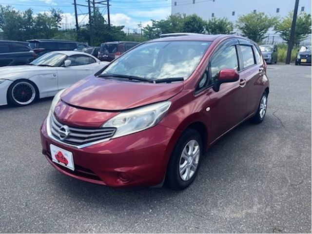 image-car