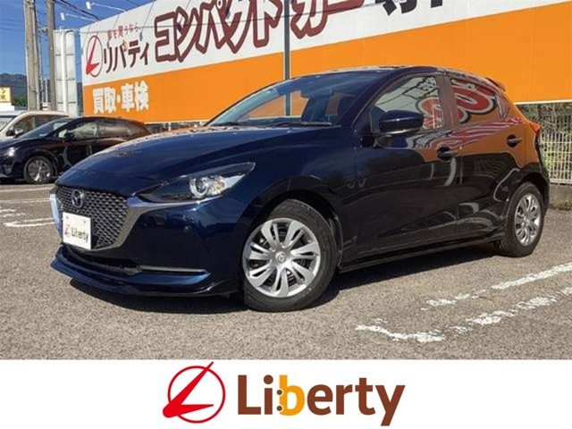 image-car