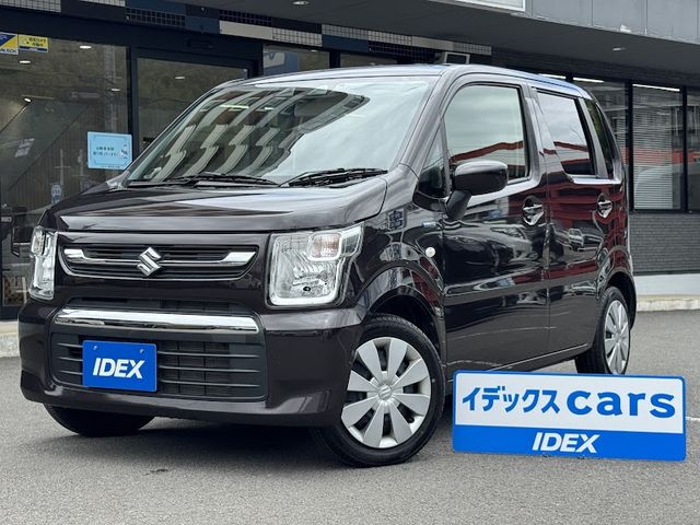 image-car