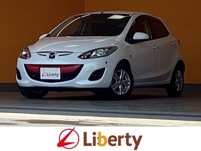 image-car