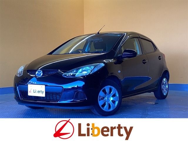 image-car