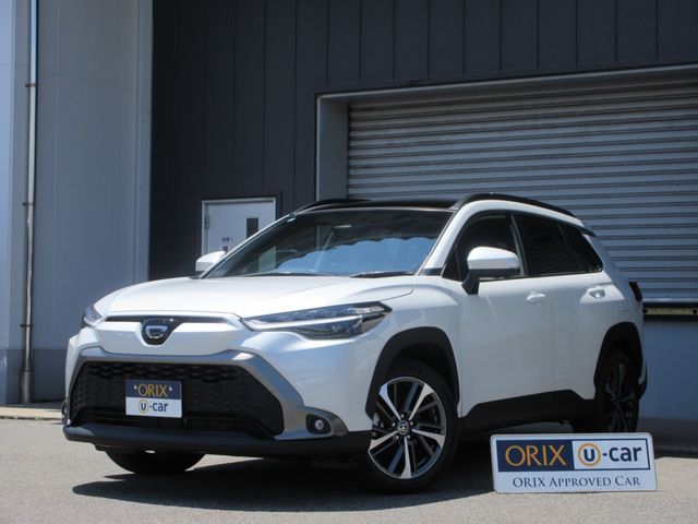 image-car