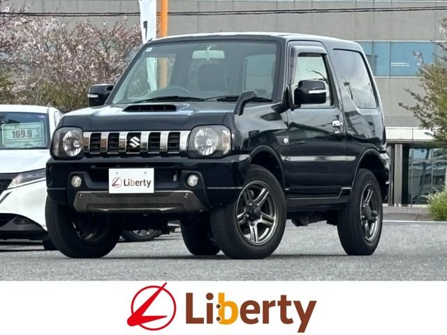 image-car