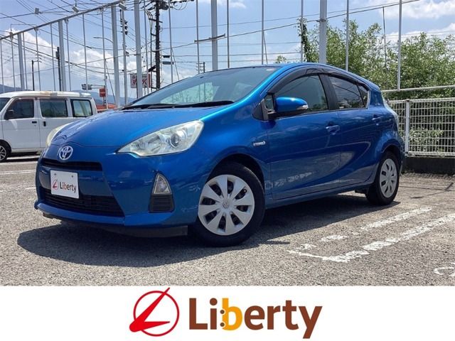 image-car