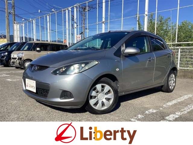 image-car
