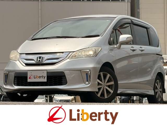 image-car