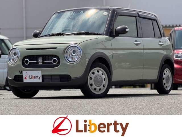 image-car