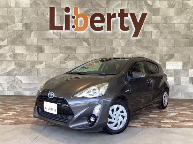 image-car