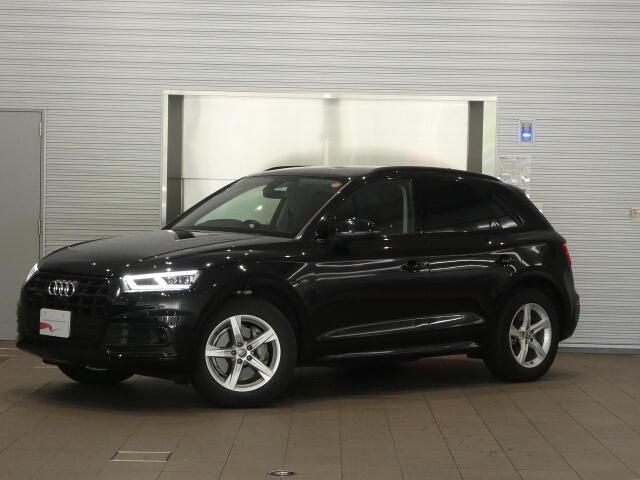 image-car