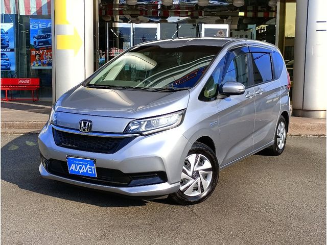 image-car