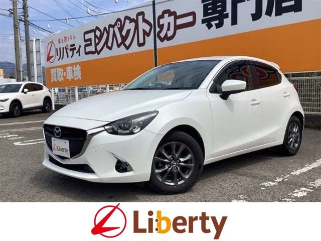 image-car