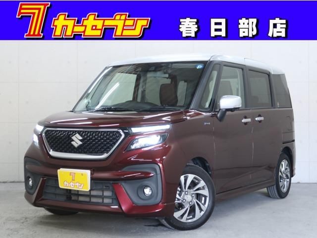 image-car