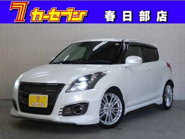 image-car
