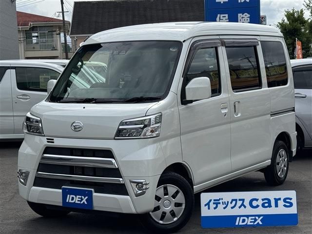 image-car