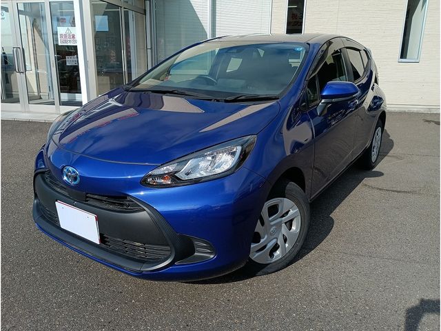 image-car
