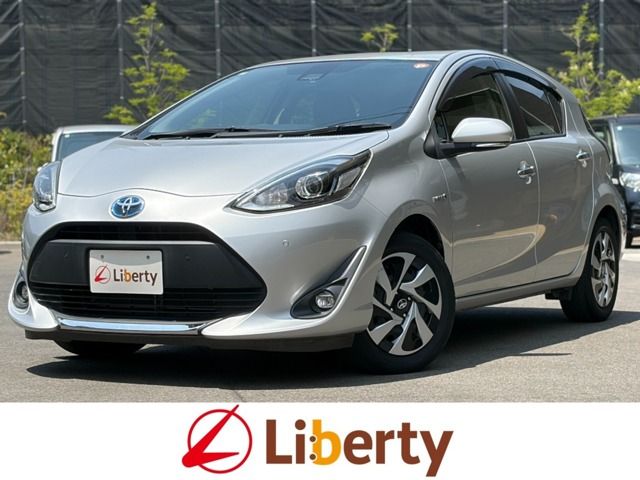 image-car