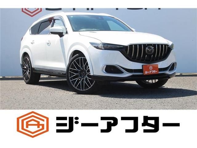 image-car