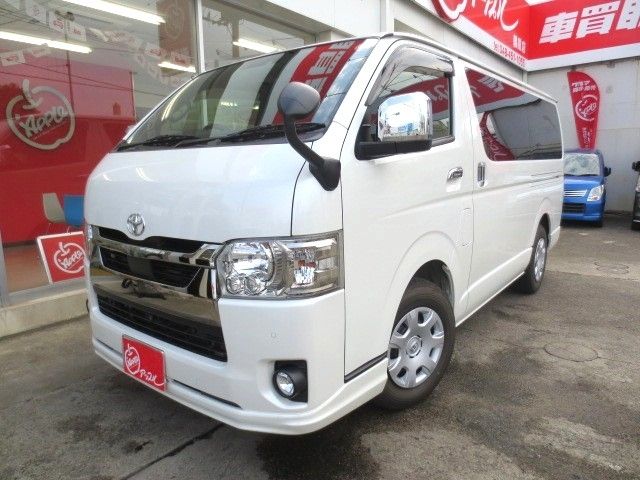 image-car