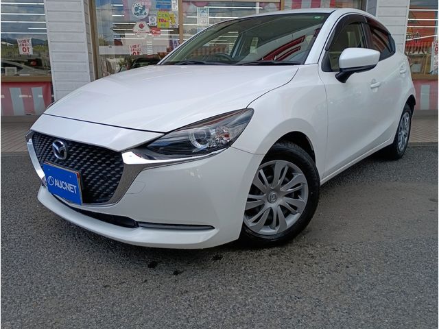 image-car