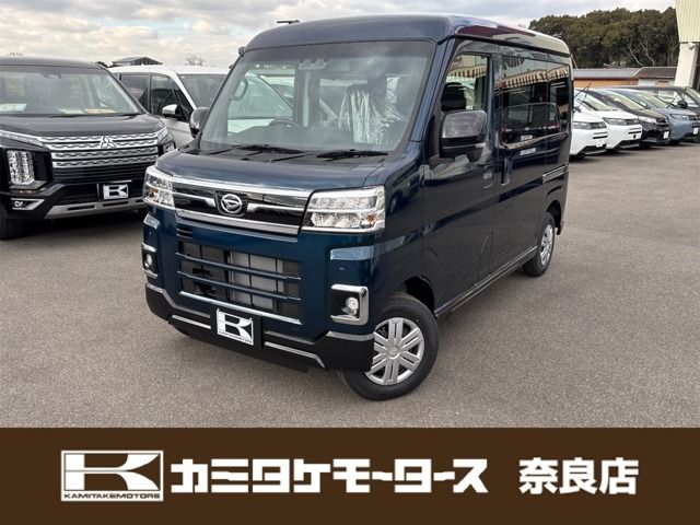 image-car
