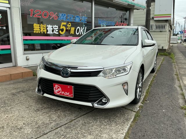 image-car