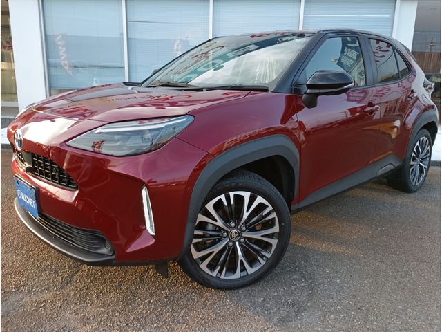 image-car