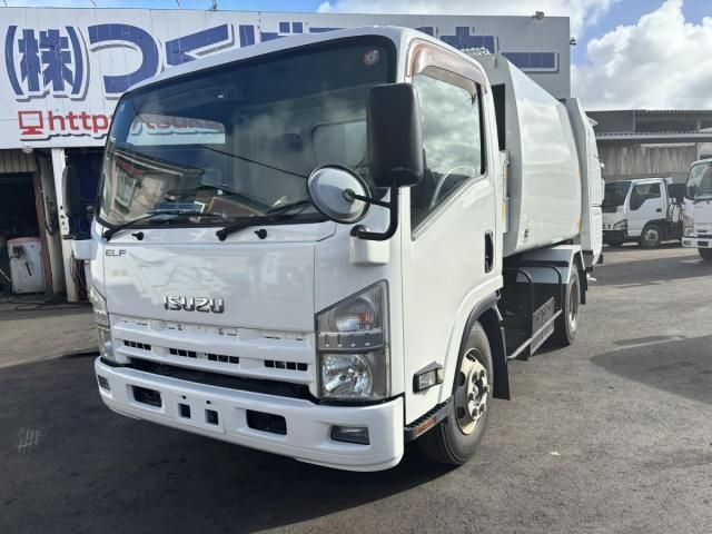 image-car