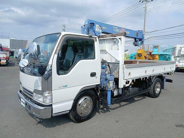 image-car