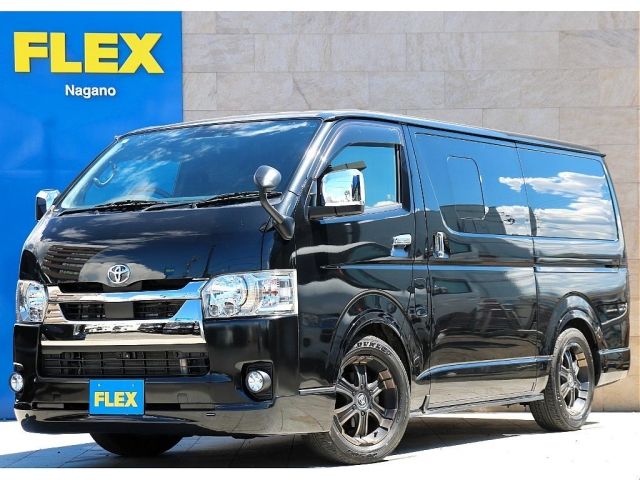 image-car
