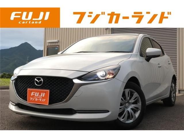image-car